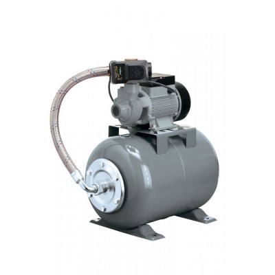 Насосная станция AUQB60В/24L/А (3119)